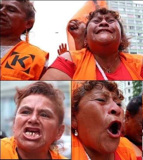 Papi Chibolero tweet media