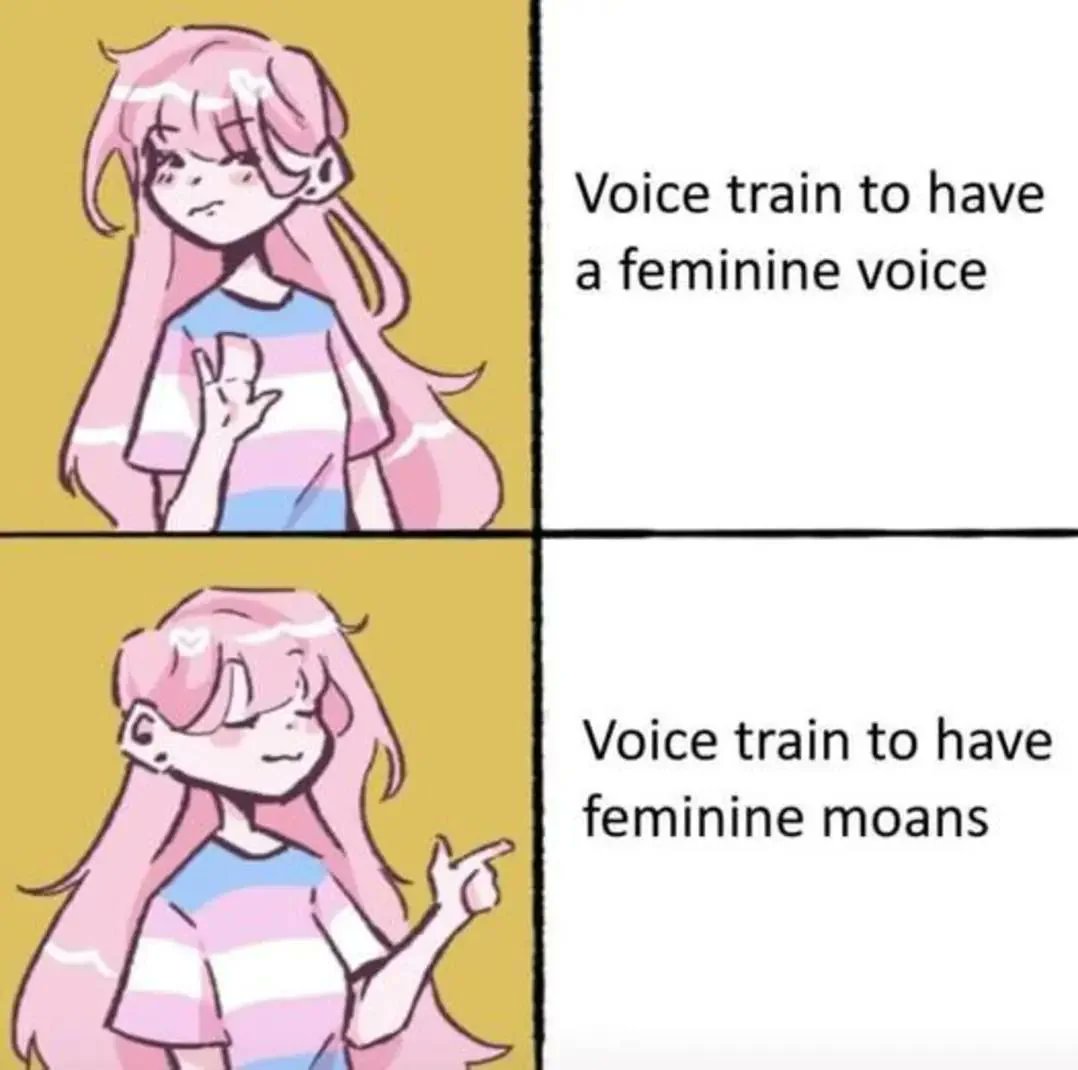 WillowTheFoxฮฮ๐ณ๏ธโโง๏ธ๐พPawbz are cute!๐พ tweet media