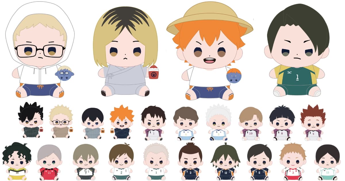 INTERLUDE SHOP tweet media