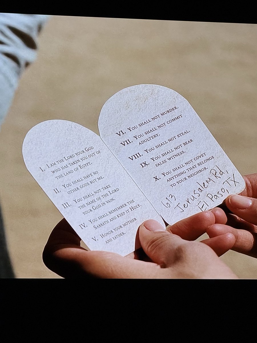 Jorge Salgado | El Paso Photo | Video | Drone tweet media