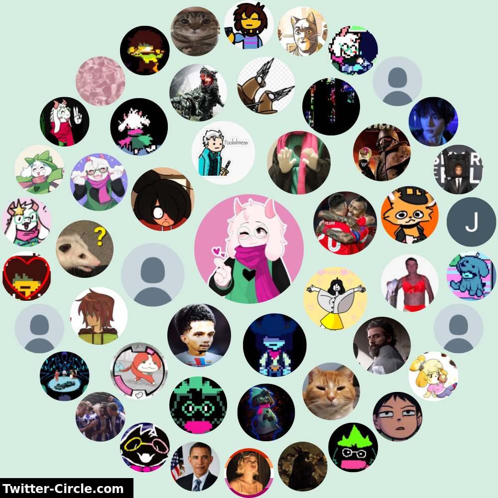 Magnus Carnus tweet media