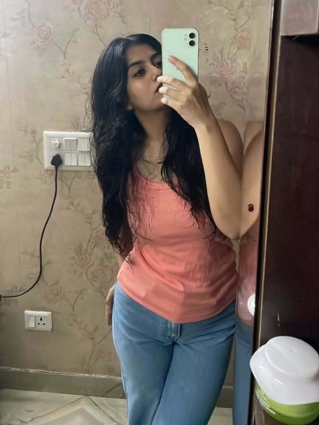 Timothy Hillard tweet media