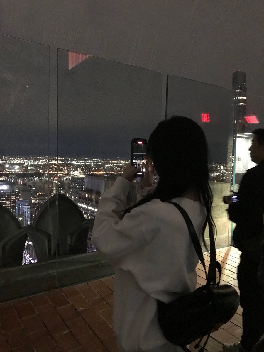 BABYMONSTER PICS tweet media