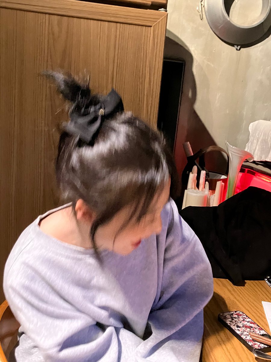 BABYMONSTER PICS tweet media