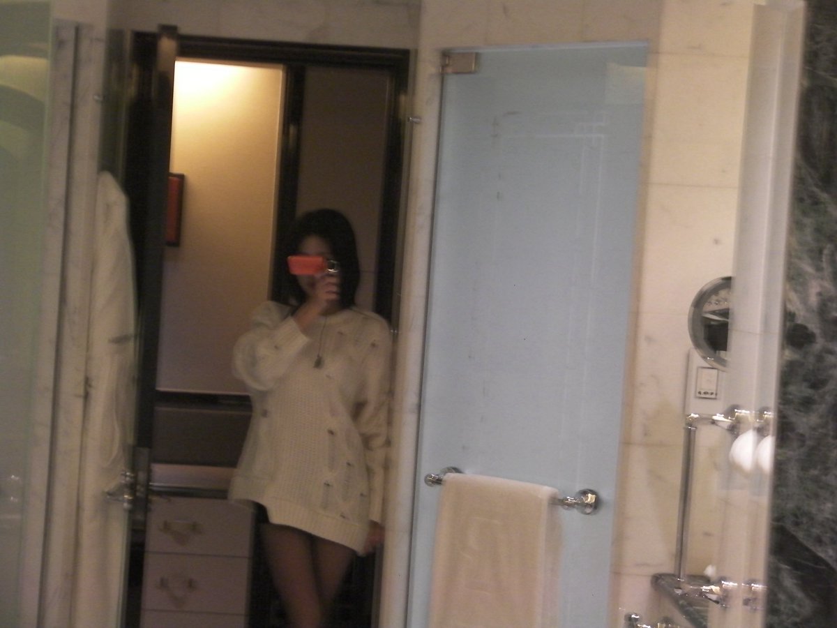 BABYMONSTER PICS tweet media