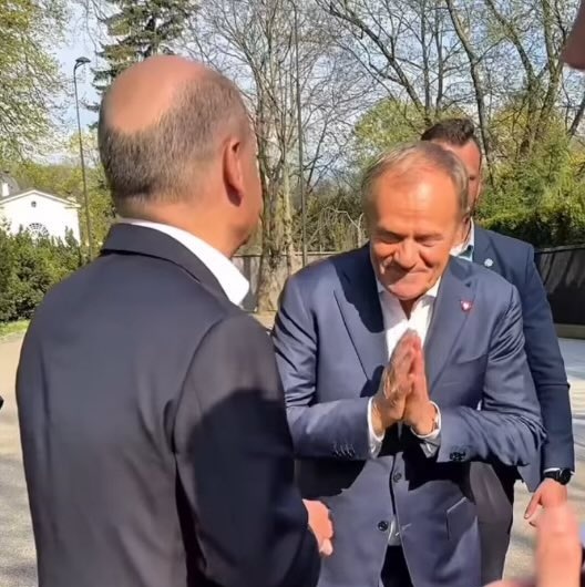 Kacper Ignasiak🧯 tweet media