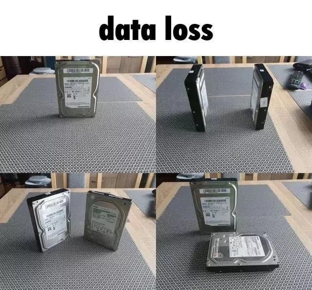 唯我独尊・宮内蛍 tweet media