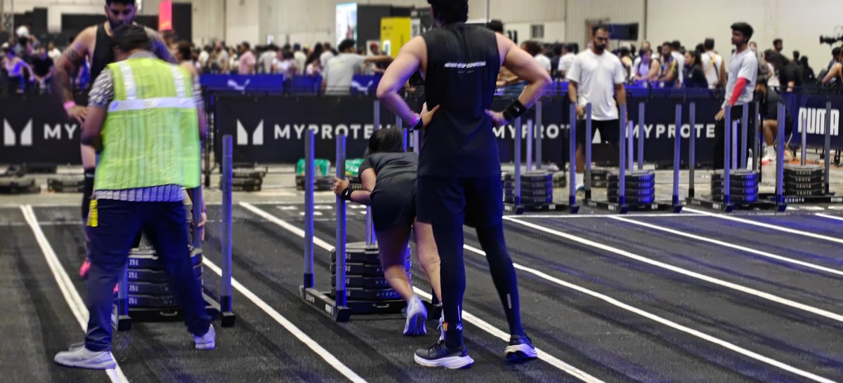 Karthika Anand tweet media