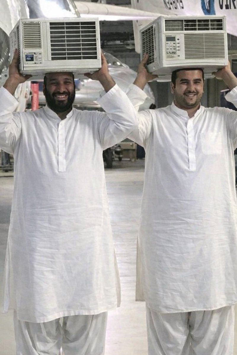 IBRAHIM ALKINDI tweet media