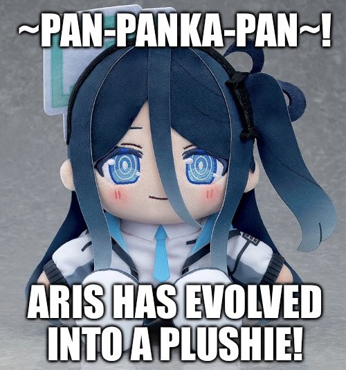 Tony Sopiano tweet media