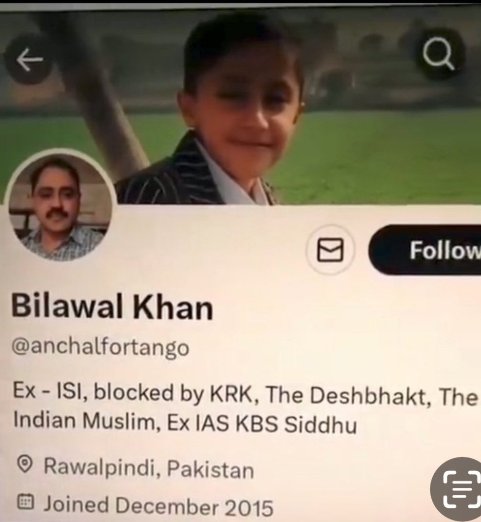 देशहित सर्वोपरि tweet media