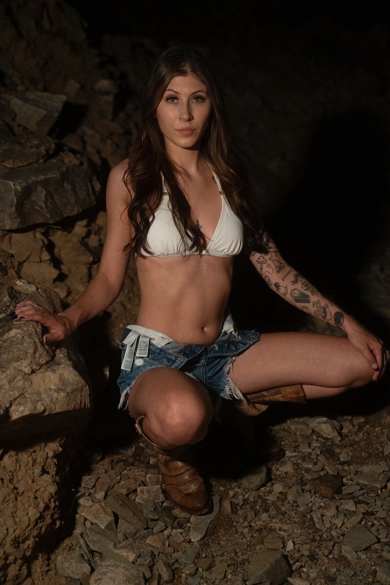 Jess ¨̮ tweet media