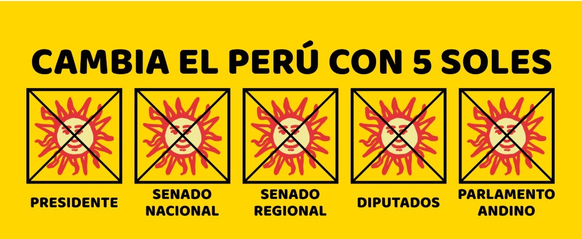 Silverspell tweet media