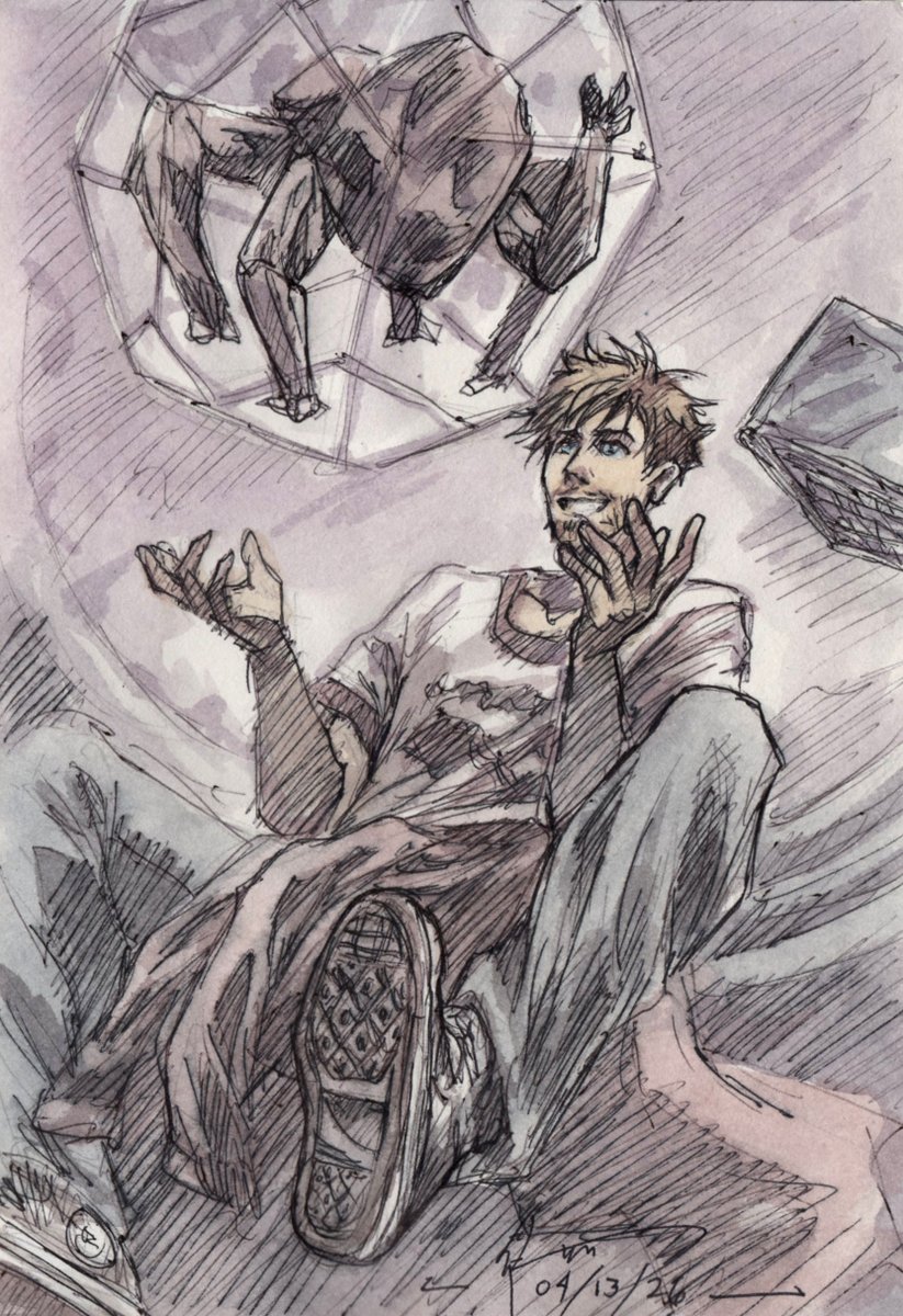 Dominic Ian Cabatit tweet media