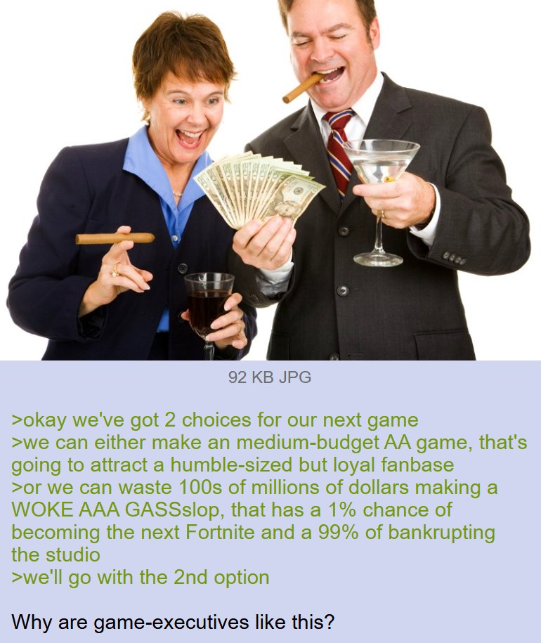 Rock Solid tweet media