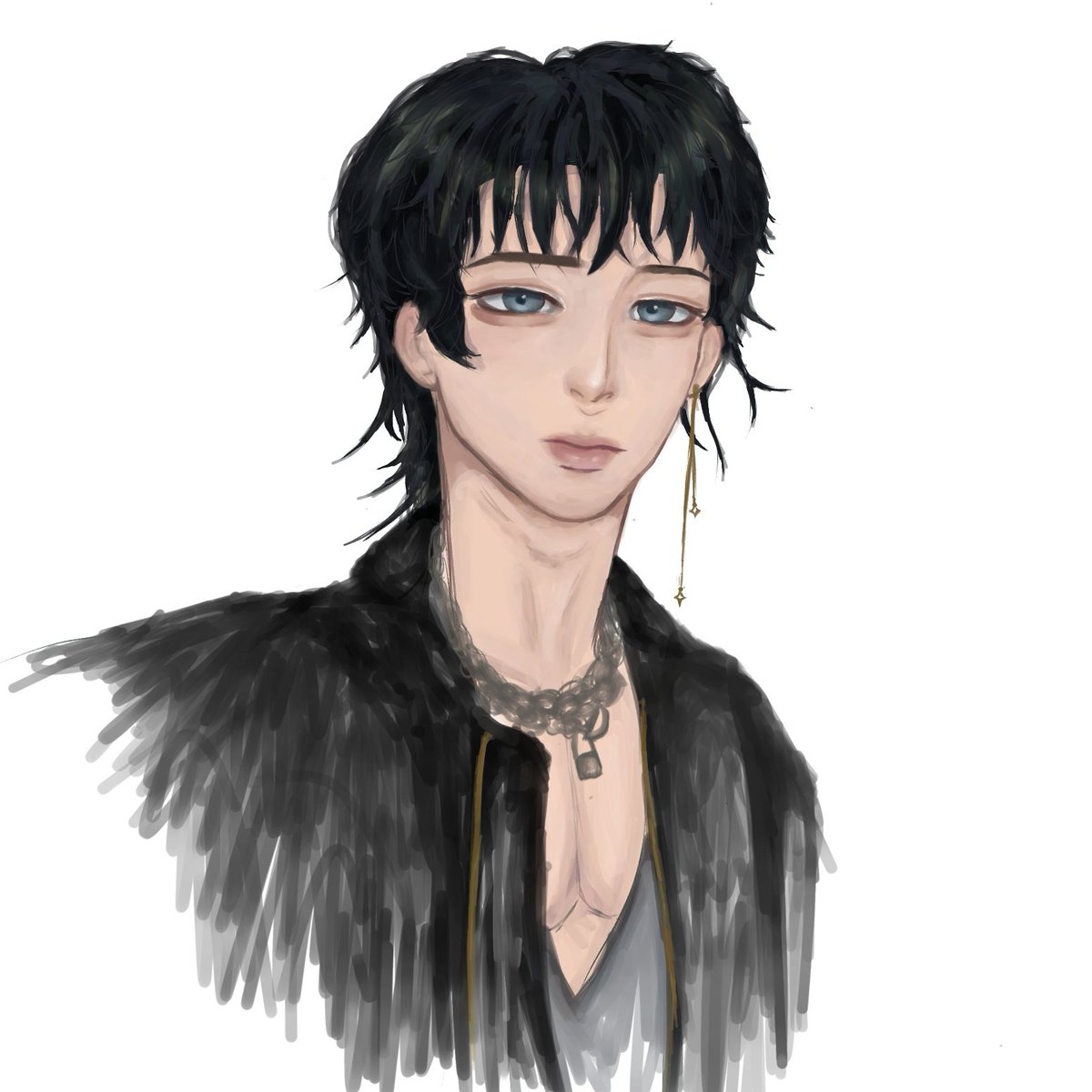 iira ໒꒱ tweet media