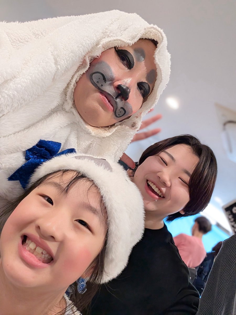 みずき tweet media