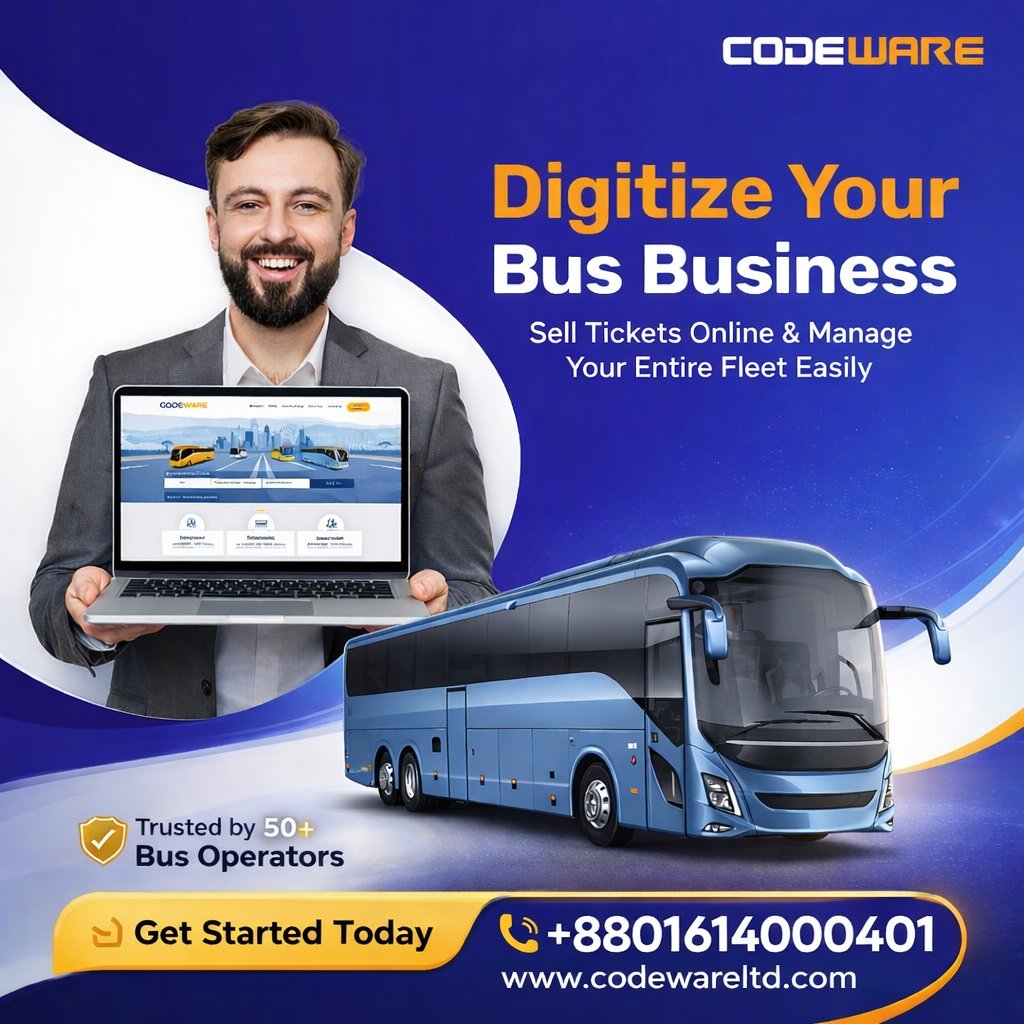 codewareltd tweet picture