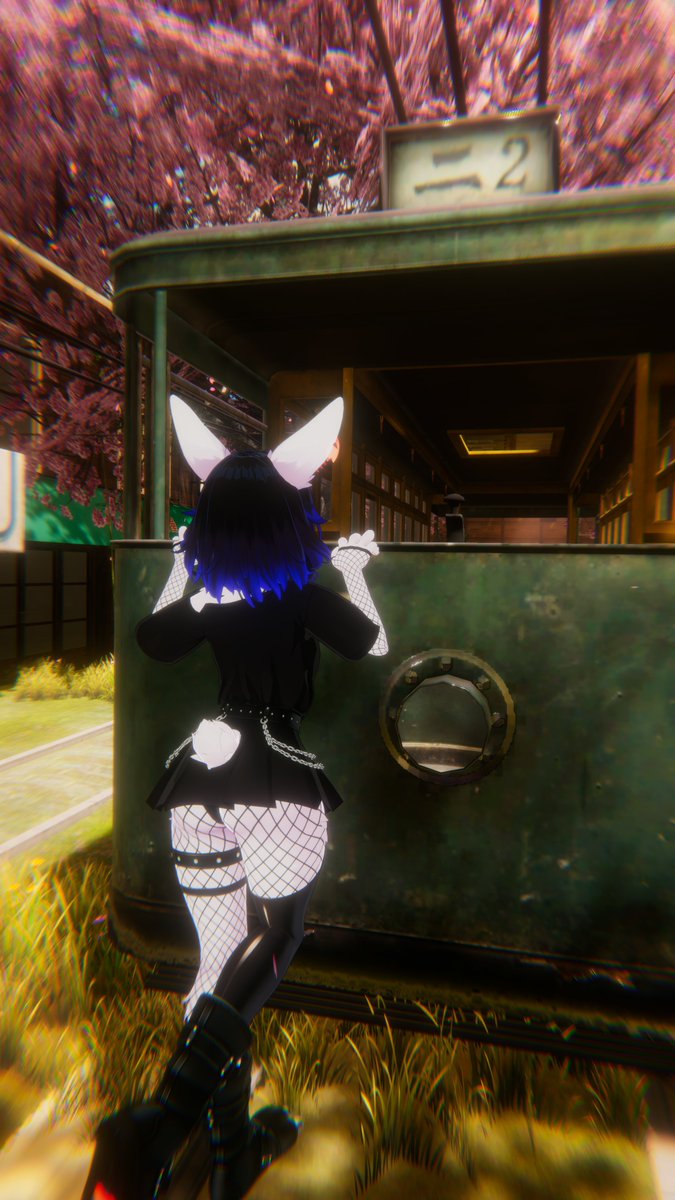 🐍Ar'Vi tweet media