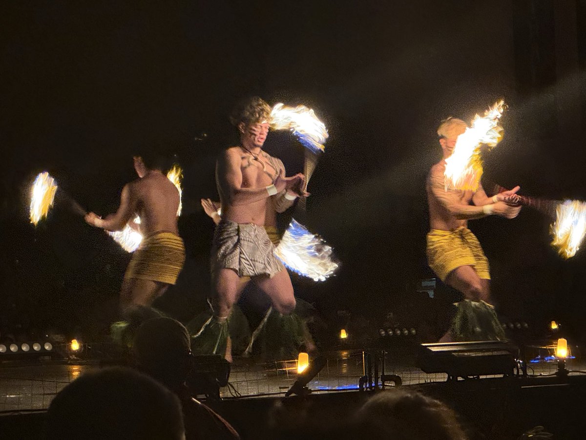 Coach Jim Craft tweet media