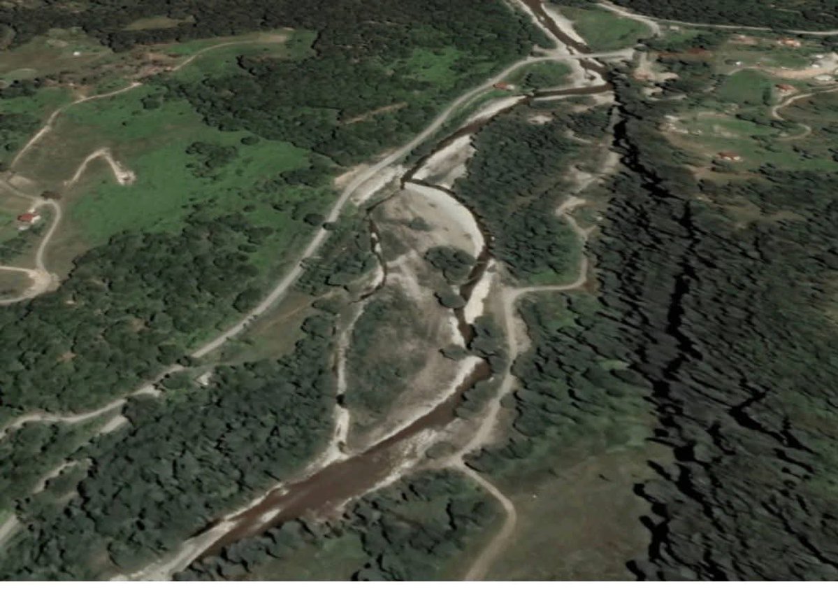 Zuljargal 🌏 tweet media