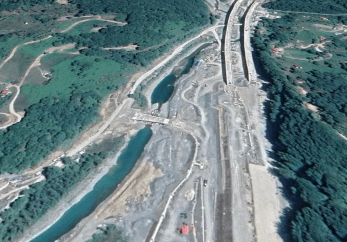 Zuljargal 🌏 tweet media