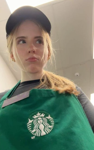 Lilly Huynh tweet media