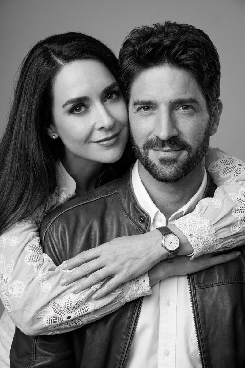 Matrimonio Lizárraga 😮‍💨🩶