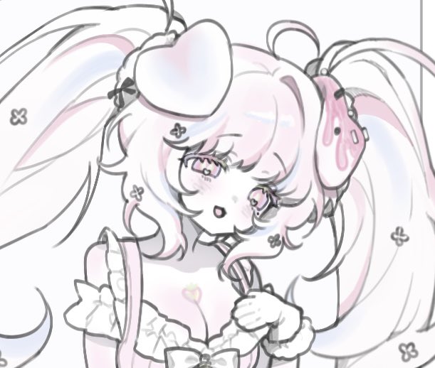 HAGoM -̀◞-́ tweet media