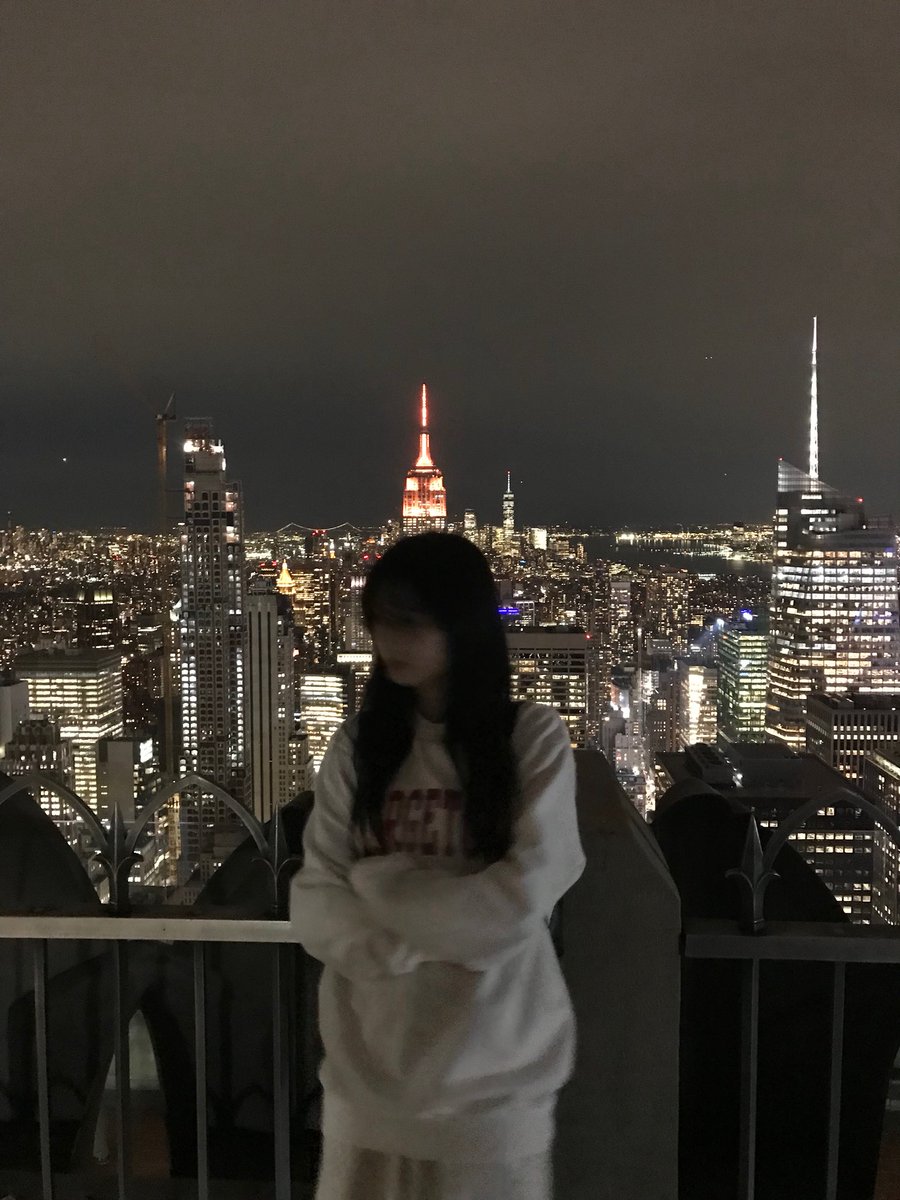 BABYMONSTER PICS tweet media