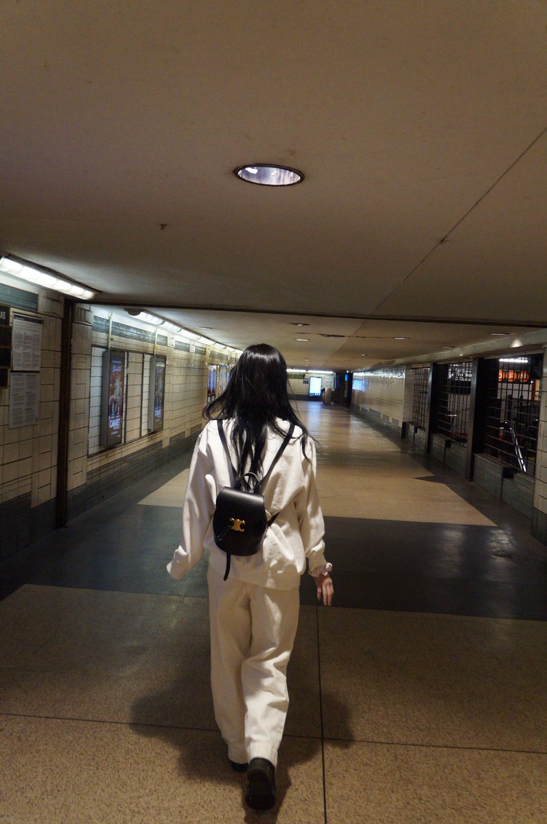 BABYMONSTER PICS tweet media