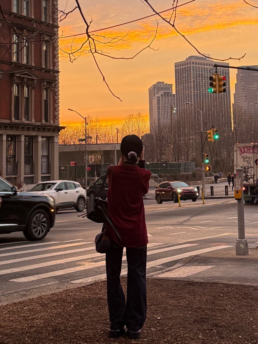 BABYMONSTER PICS tweet media