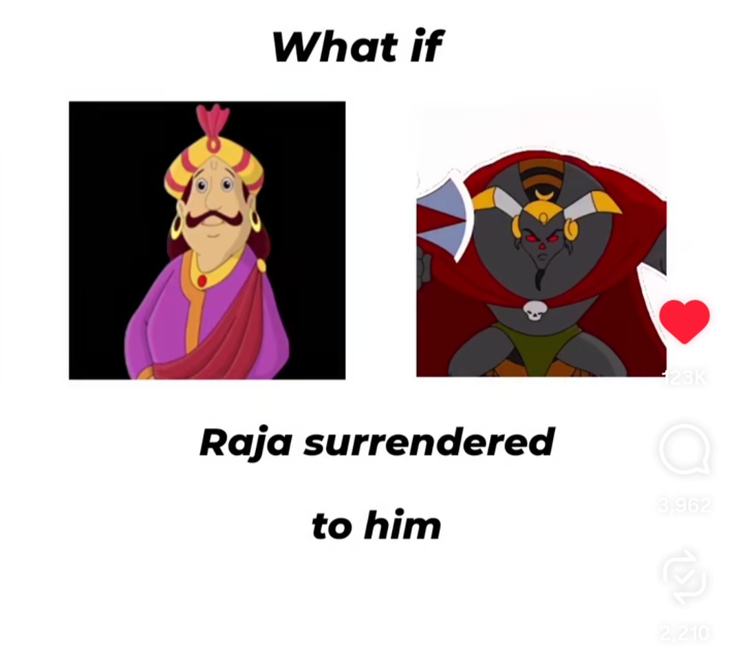 𝗿𝗮𝘀𝗺𝗮𝗹𝗮𝗶 tweet media