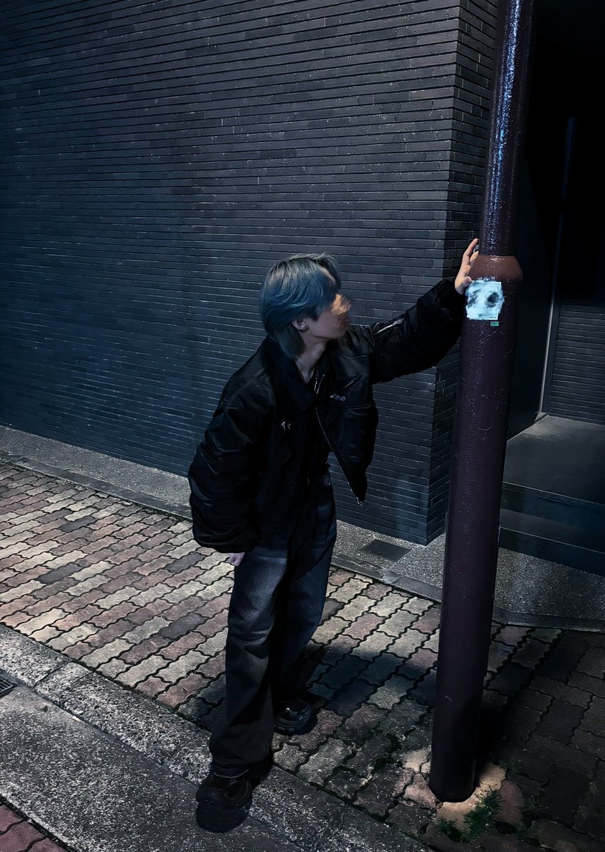 くらげ tweet media
