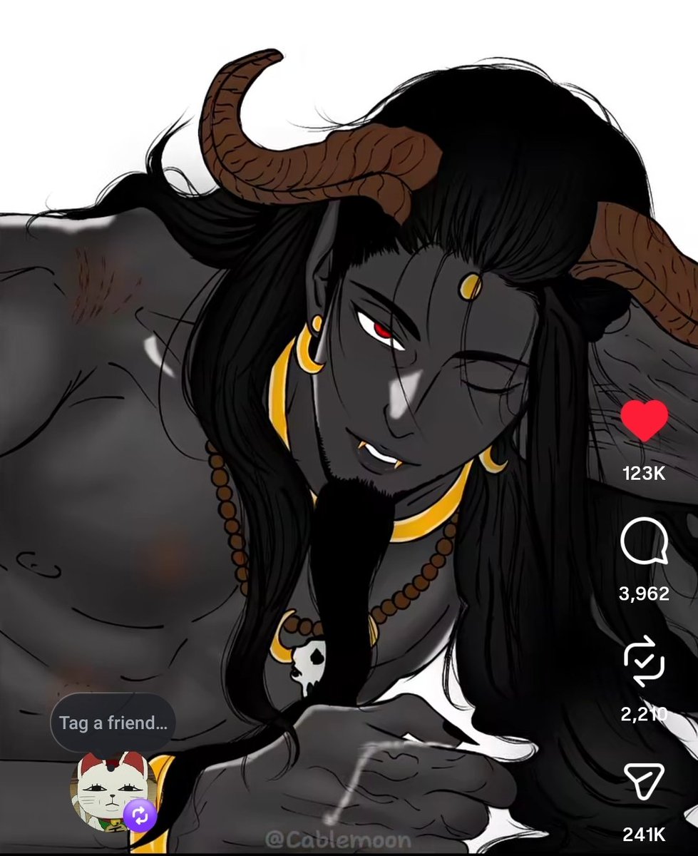 𝗿𝗮𝘀𝗺𝗮𝗹𝗮𝗶 tweet media