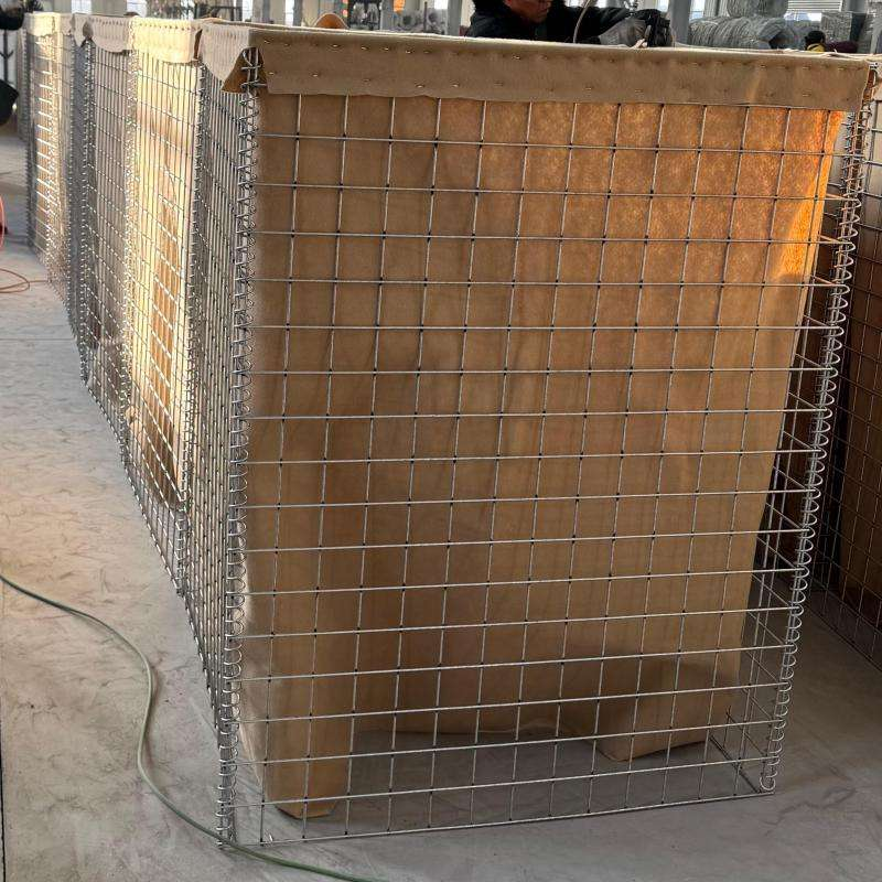commandfence tweet picture