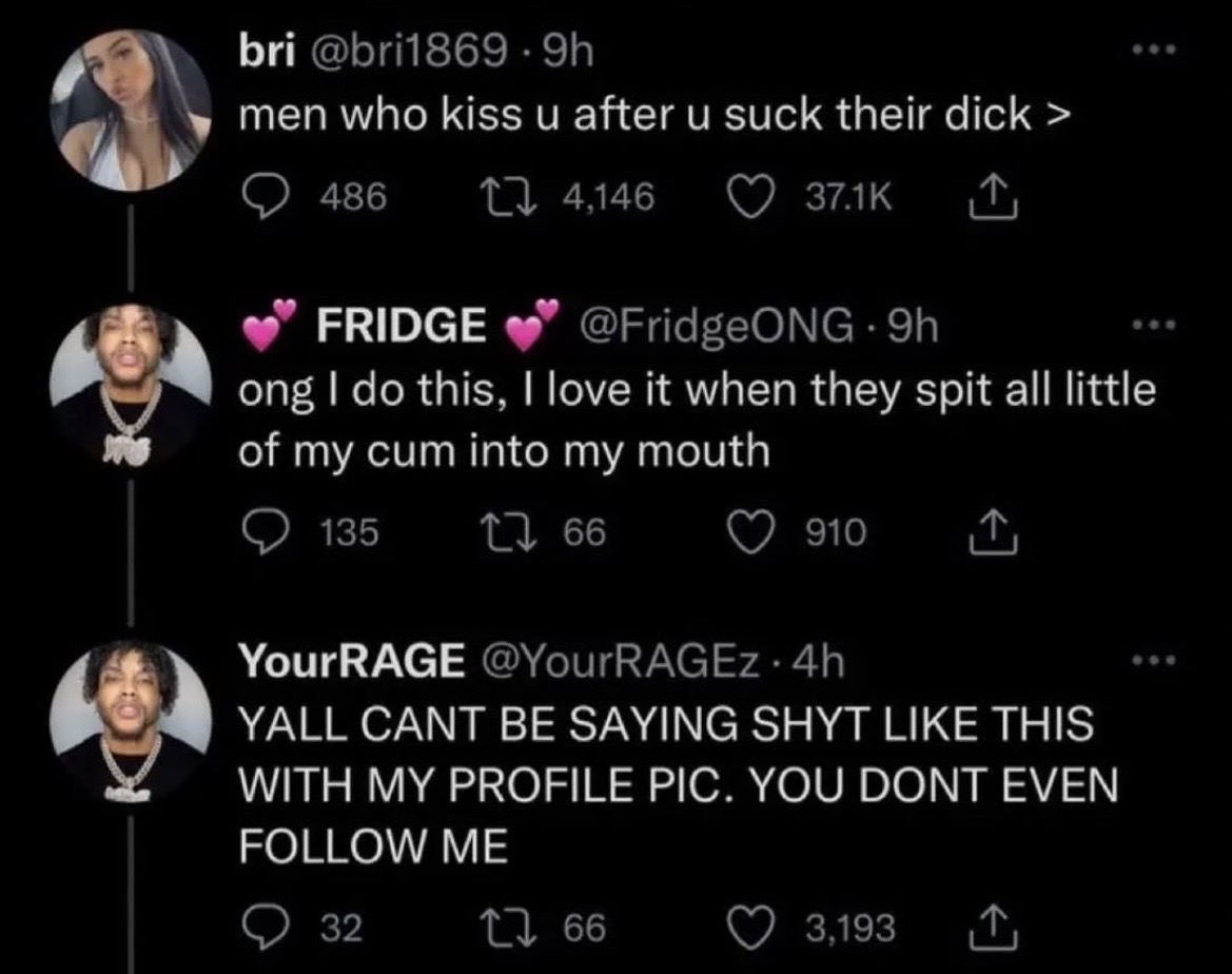 Images AI Could Never Recreate tweet media