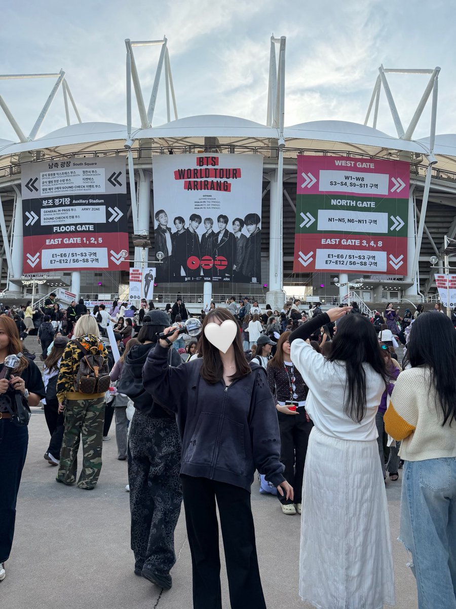 haruharu💜 (slow) tweet media