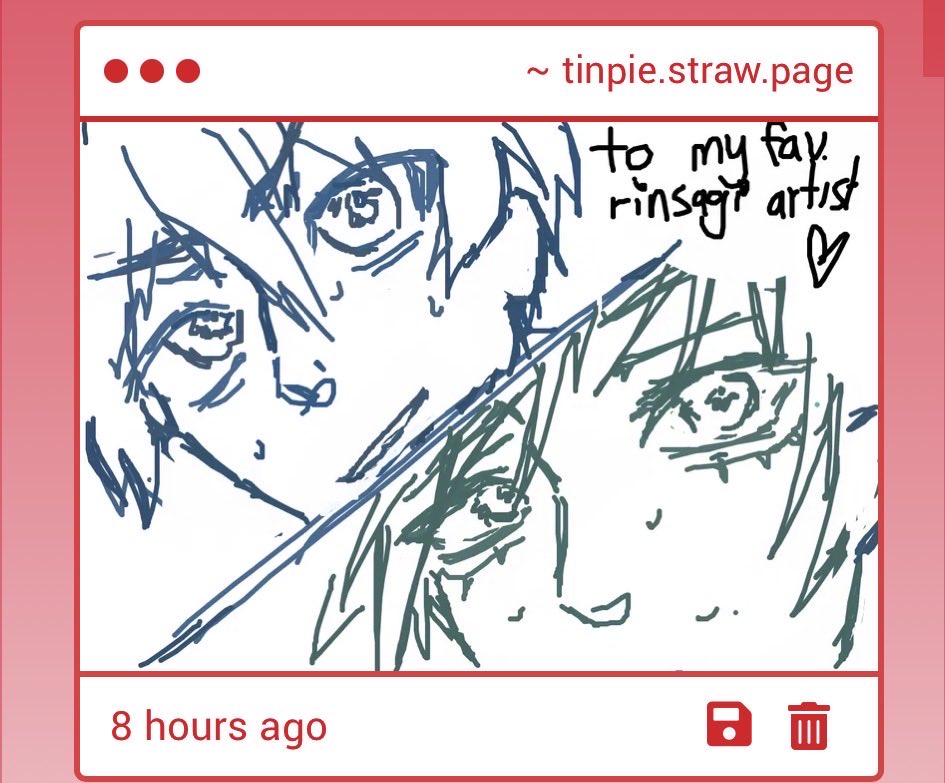 isagigoal's tweet image. OHHUUOOO MY GOD 😭😭😭THE EYE CONTACT 😭😭😭YES GOD .