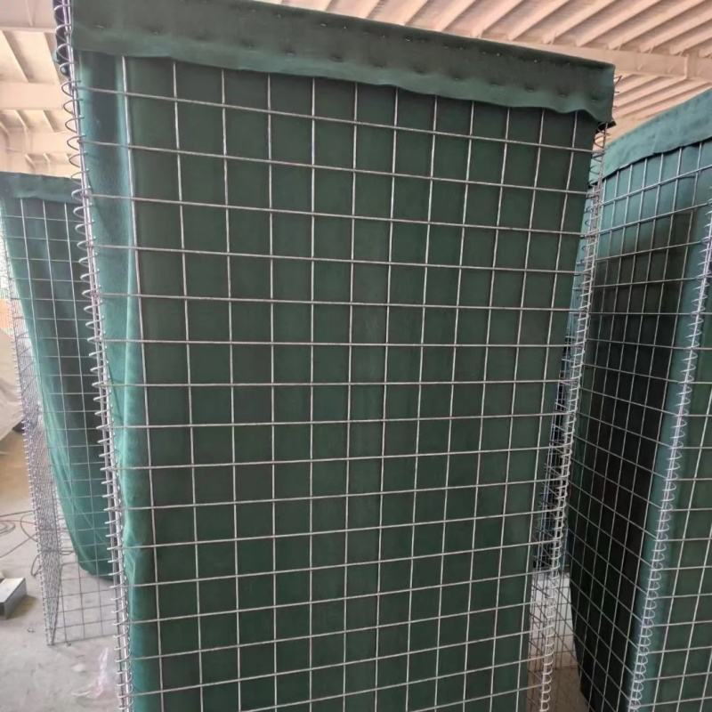 commandfence tweet picture