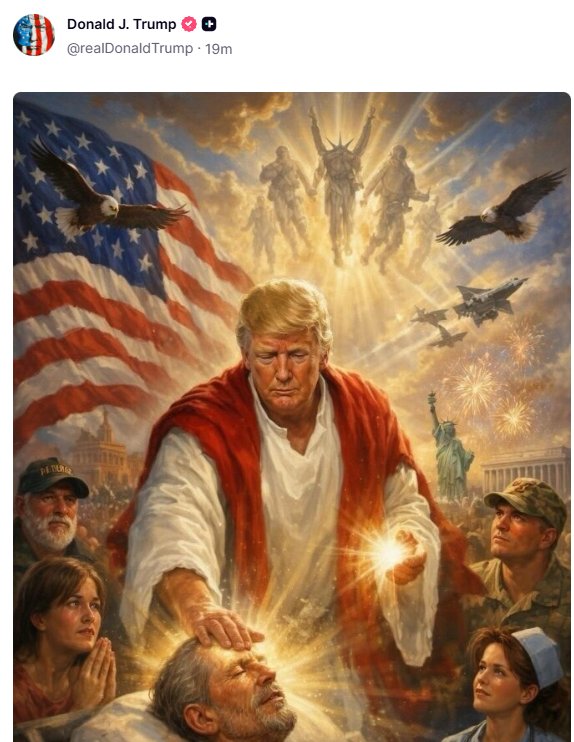 Ziggymagenta tweet media