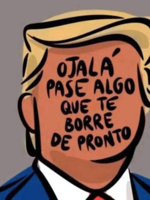 Largentina Cerna Pineda tweet media