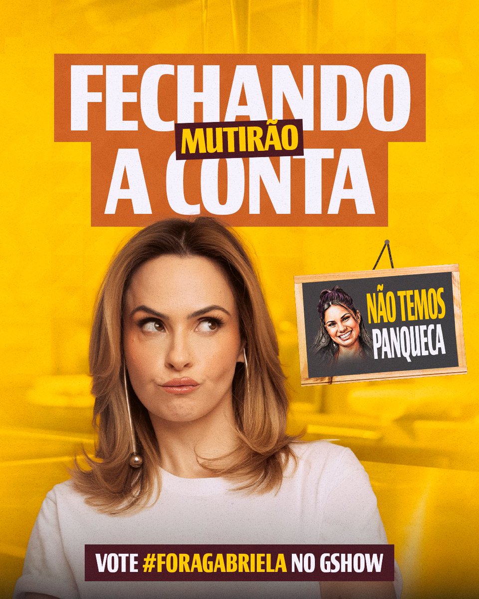 Ana Paula Renault 🧙🏻♀️ tweet media