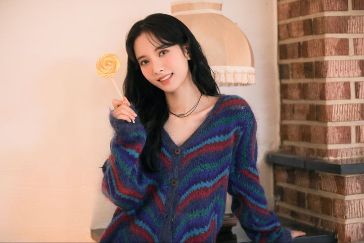 Kim Bona ዪ𖠿 tweet media