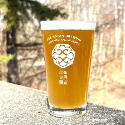 レーズン堂　てぃんちょ tweet media