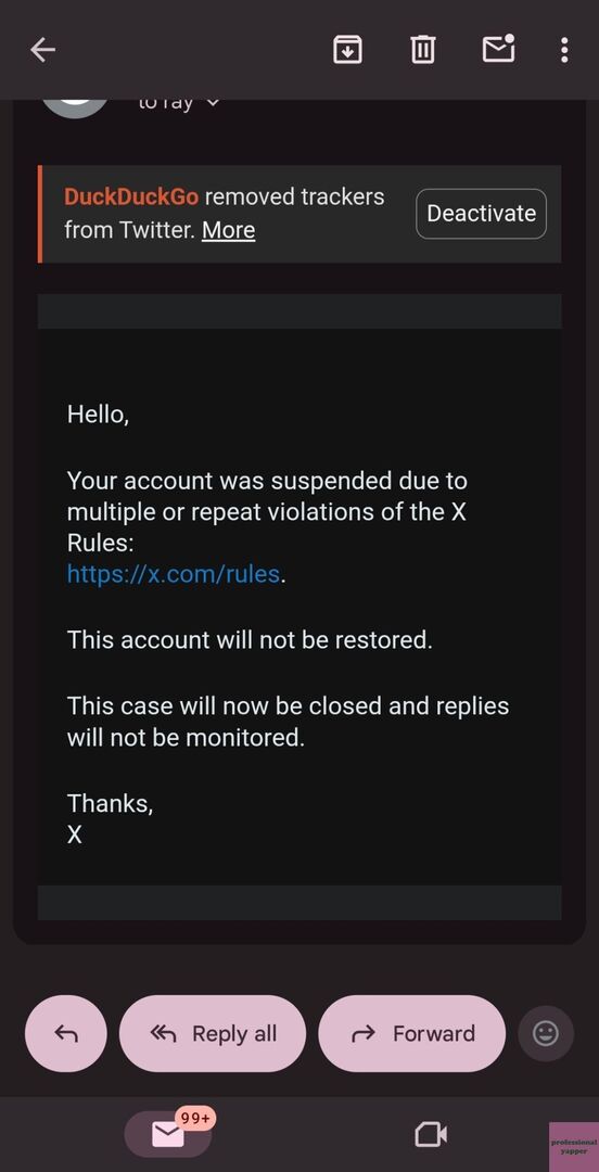 YAPPINGFESS tweet media