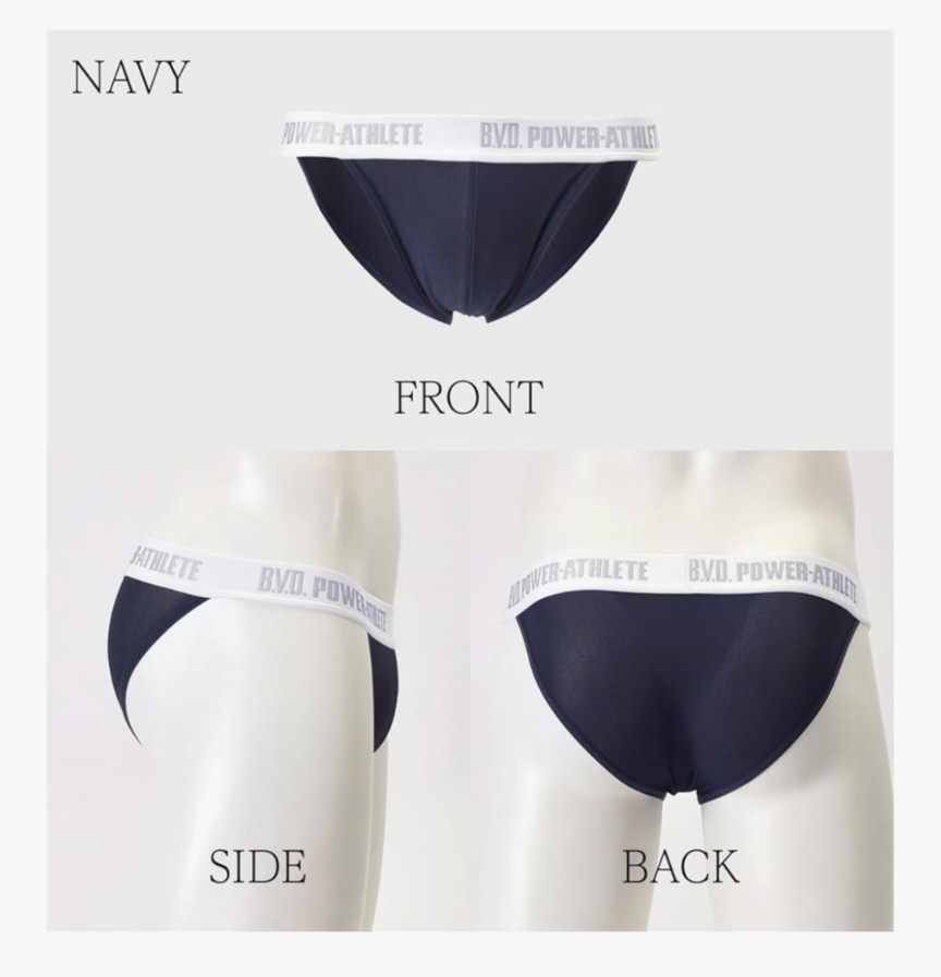 ぽこぴん✂︎✂︎ tweet media