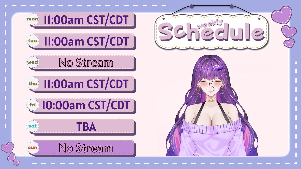 Seishouko tweet media