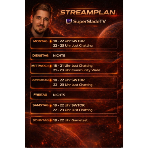 SuperSlade tweet media