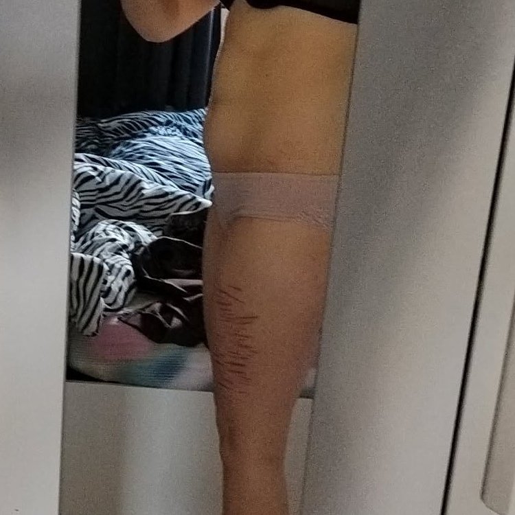 RIKA🌺 the hyperbaitr of #shtwt tweet media